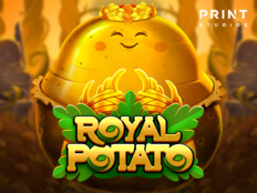 Playmillion casino bonus19