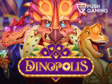 Playmillion casino bonus3